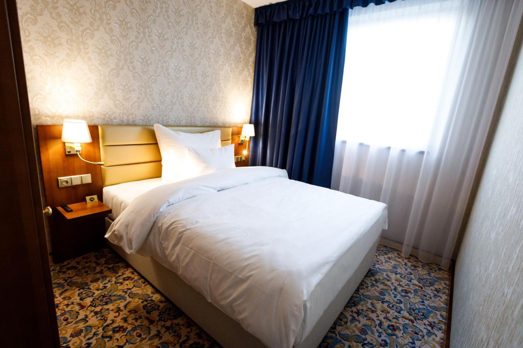 King's - Casino And Hotel Rozvadov